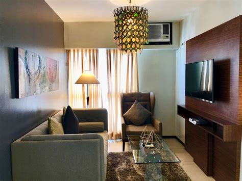 ⭐ Top 10 Hotels Near Medical City in Ortigas Center for 2024.
